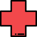 hospital,health,medical,healthcare and medical,medicine,aid,emergency,red cross